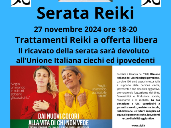 locandina dell'evento locandina dell'evento